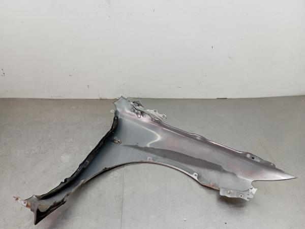 Parafango sinistro MAZDA 6 Station Wagon (GY) Imagem-3