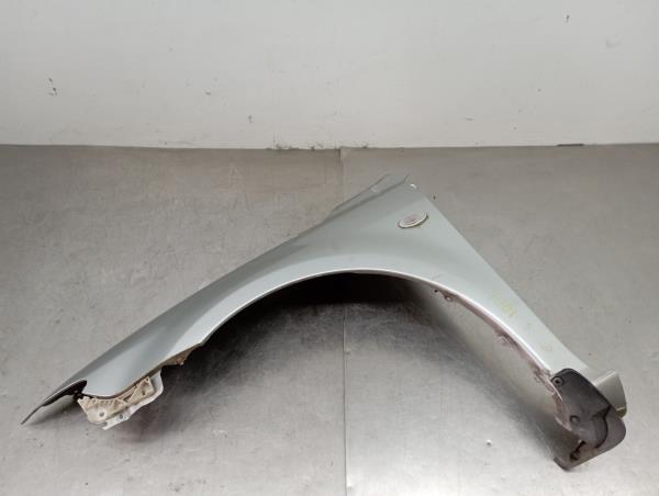 Parafango sinistro MAZDA 6 Station Wagon (GY) Imagem-1