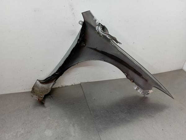 Parafango sinistro MAZDA 6 Station Wagon (GY) Imagem-2