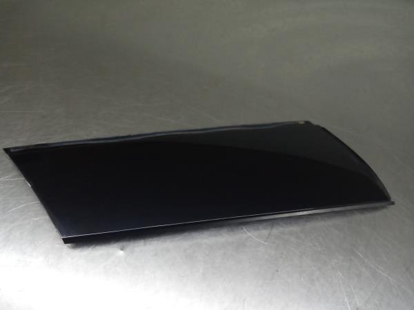 Modanatura pannello destro MINI Mini (F56)