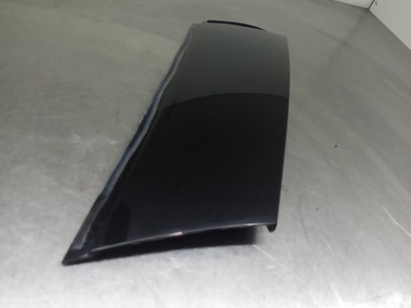 Modanatura pannello destro MINI Mini (F56) Imagem-1