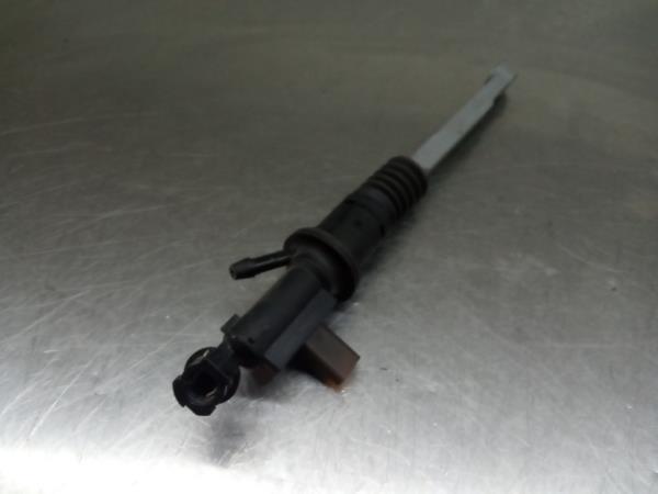 Bomba de embraiagem PEUGEOT 2008 I (CU_) Imagem-1