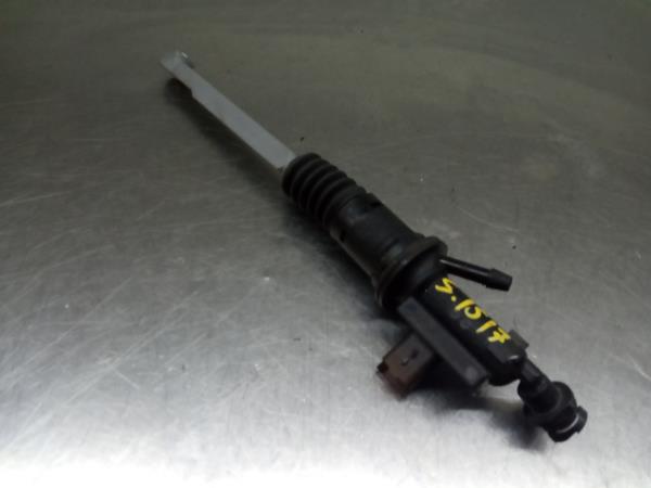 Bomba de embraiagem PEUGEOT 2008 I (CU_)