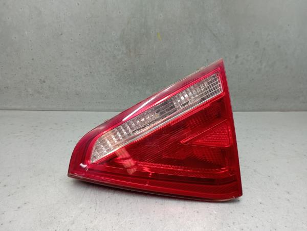 Fanale Destro Baule AUDI A5 Sportback (8TA)