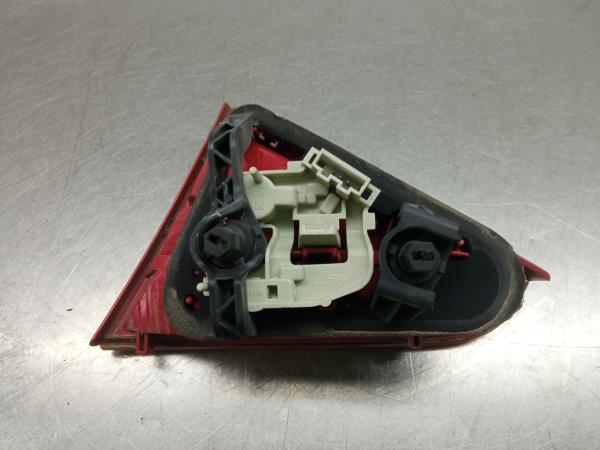 Left Tailgate light  AUDI A5 Sportback (8TA) Imagem-2