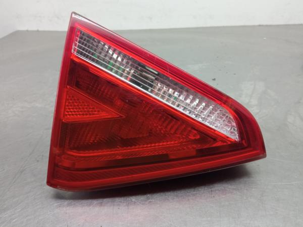 Left Tailgate light  AUDI A5 Sportback (8TA)