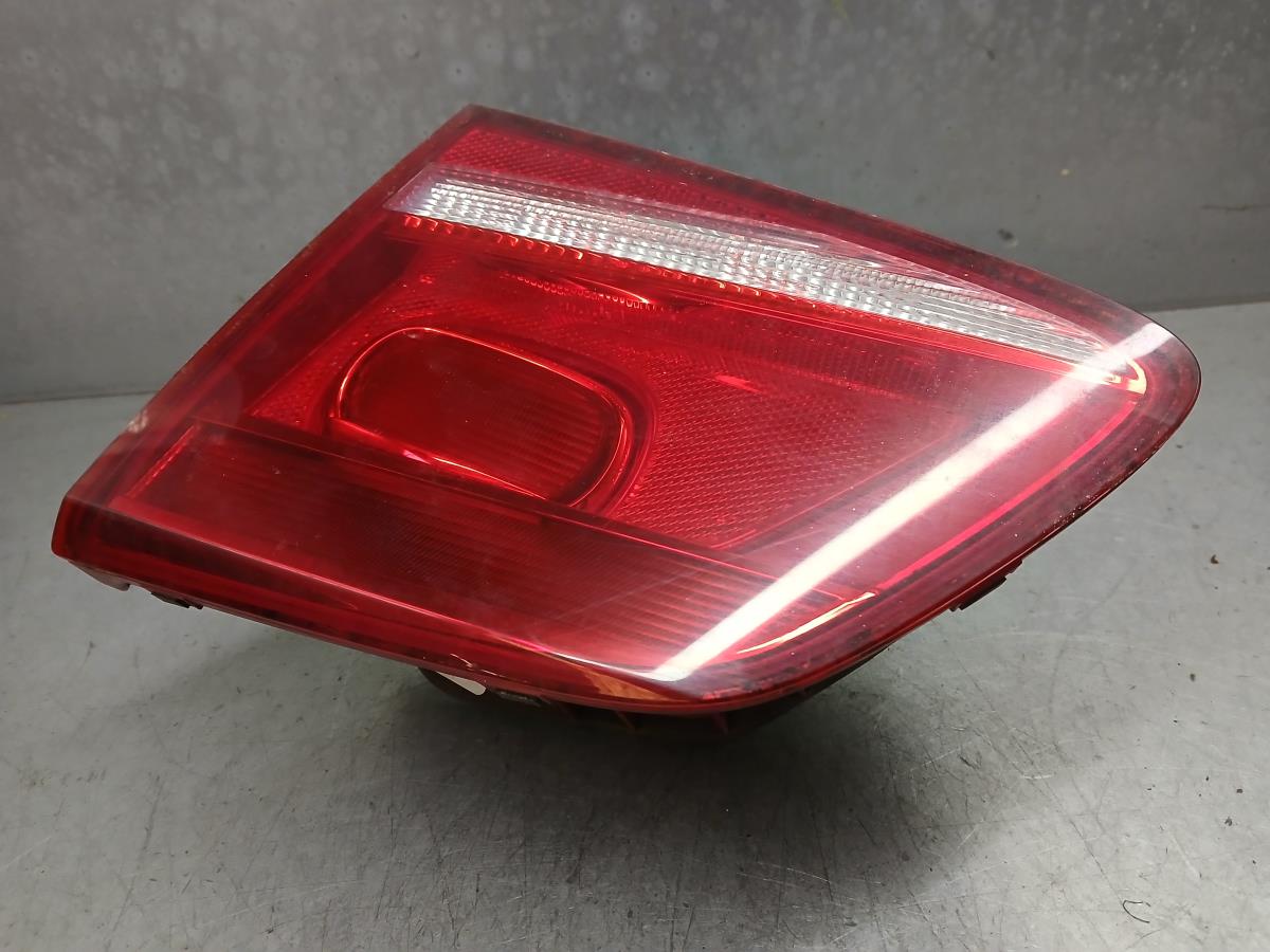 Fanale Destro Baule VOLKSWAGEN Passat (362) Imagem-1