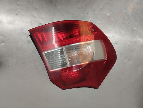 Feu arrière Gauche BMW 1 (E87)