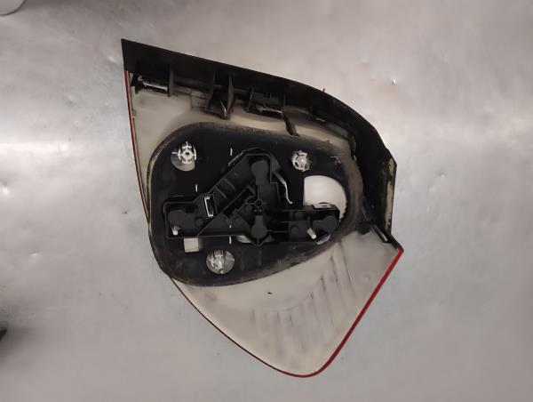 Feu arrière Gauche BMW 1 (E87) Imagem-1