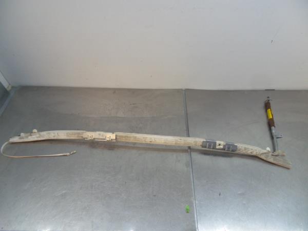 Airbag Cortinha Izquierdo FORD Focus C-Max (DM2)