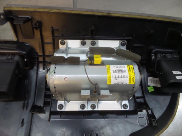 Airbag passageiro VOLVO S40 II (MS)