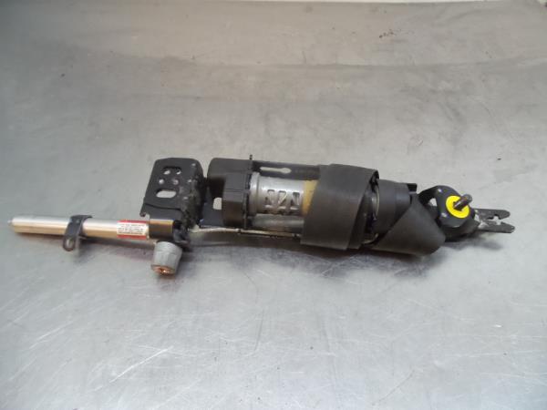 Kit d’airbags VOLVO S40 II (MS) Imagem-3