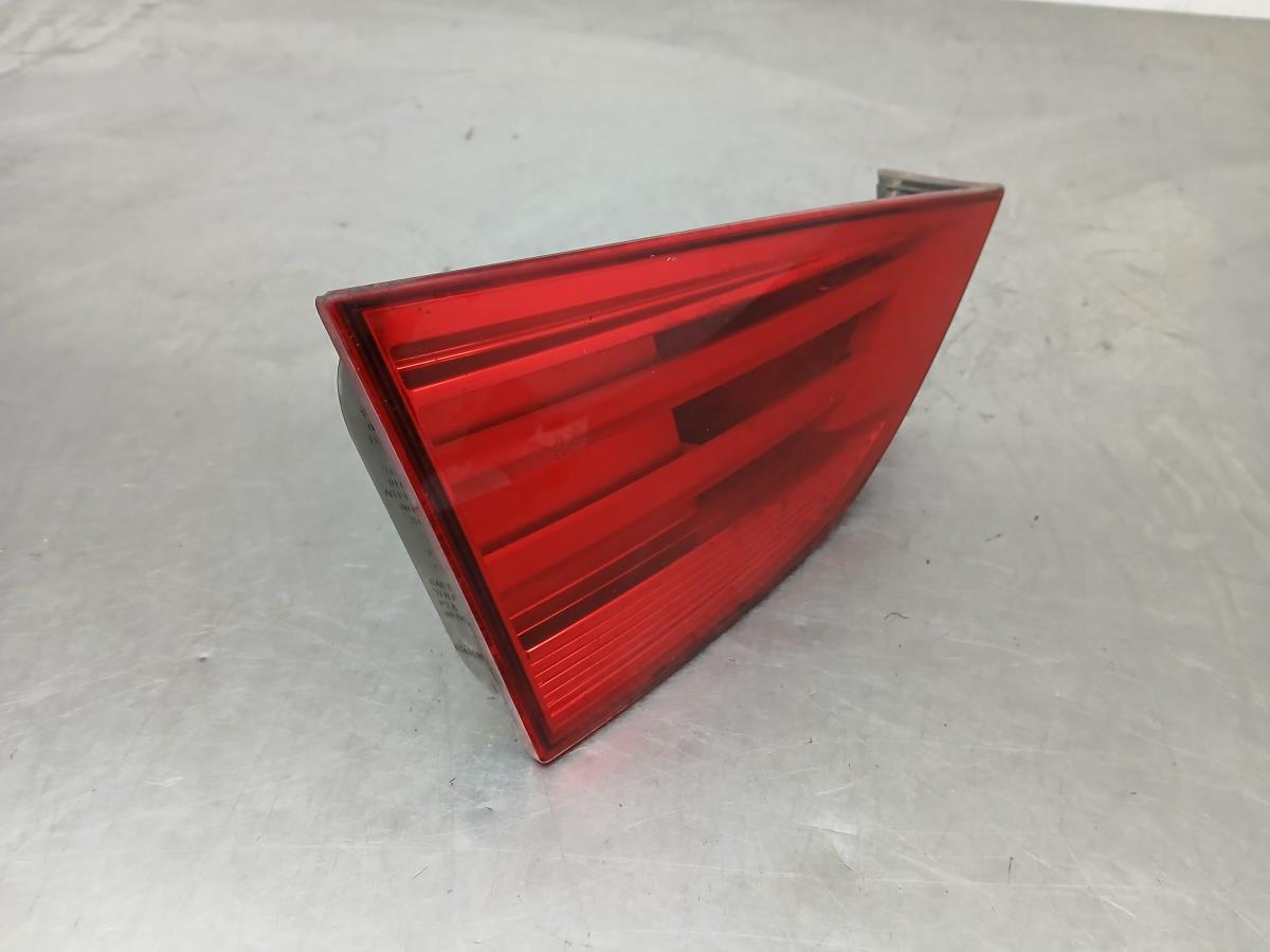 Feu de coffre Gauche BMW X1 (E84) Imagem-1