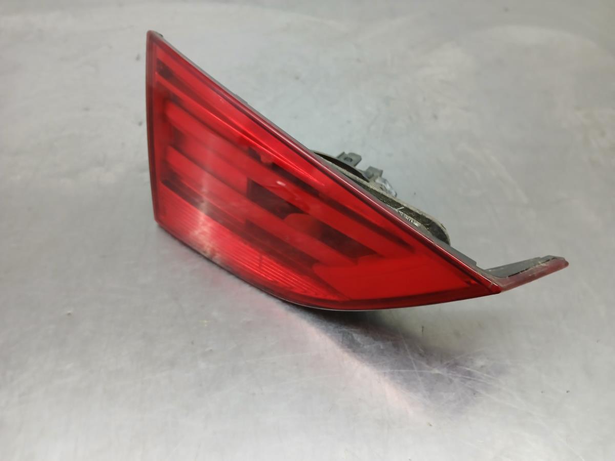 Feu de coffre Gauche BMW X1 (E84) Imagem-2