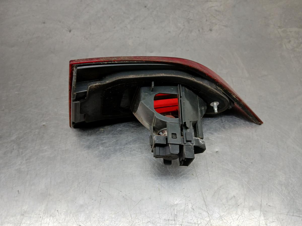 Feu de coffre Gauche BMW X1 (E84) Imagem-4