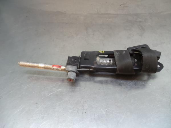 Kit d’airbags VOLVO S40 II (MS) Imagem-4