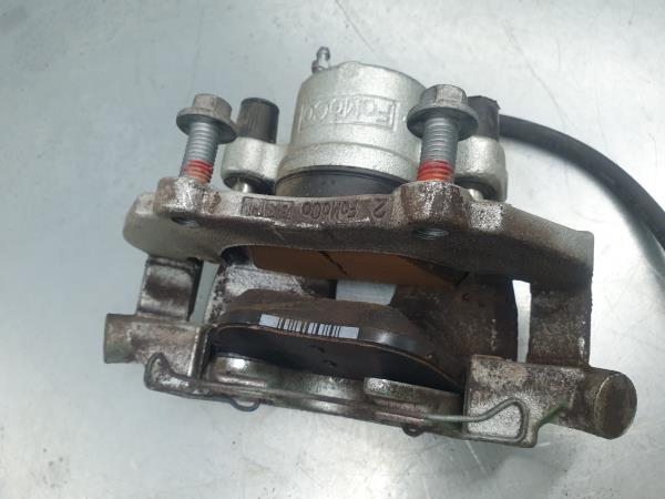 Pinça travão / maxila de travão frente esquerda FORD EcoSport Imagem-1