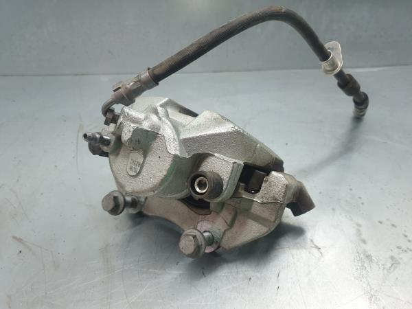 Pinça travão / maxila de travão frente esquerda FORD EcoSport Imagem-2