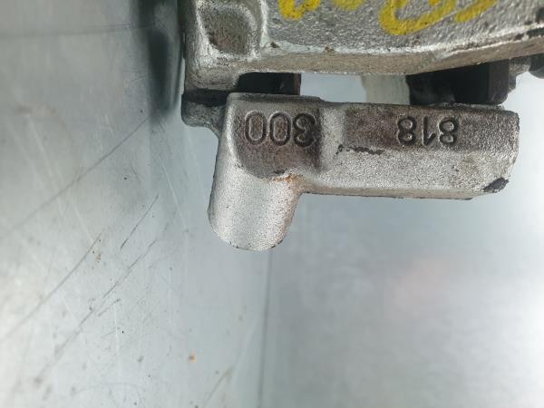 Pinça travão / maxila de travão frente esquerda FORD EcoSport Imagem-3