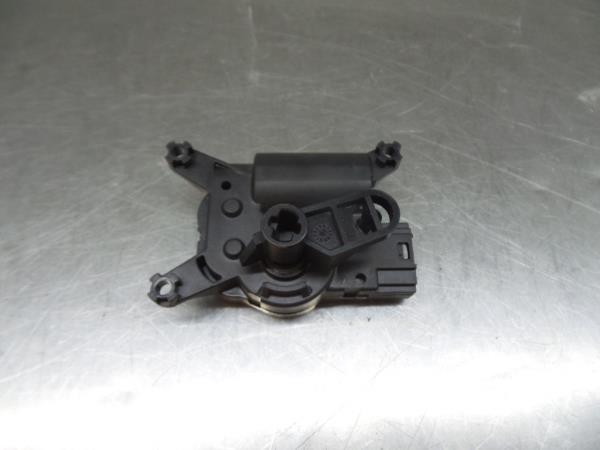 Motor del compuerta de la calefacción FIAT 500 (312_) Imagem-1