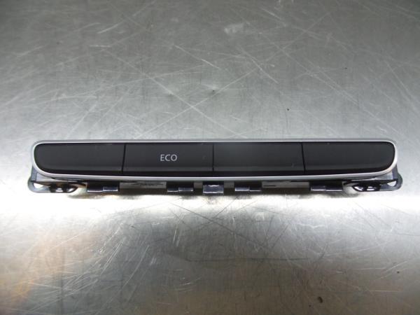 Commande / interrupteur multifonctions RENAULT Megane IV (B9A/M_)