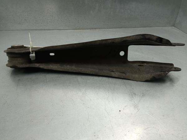 Braço de suspensão trás esquerdo BMW X3 (F25) Imagem-1