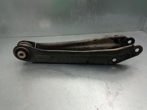 Braço de suspensão trás esquerdo BMW X3 (F25) Imagem-2