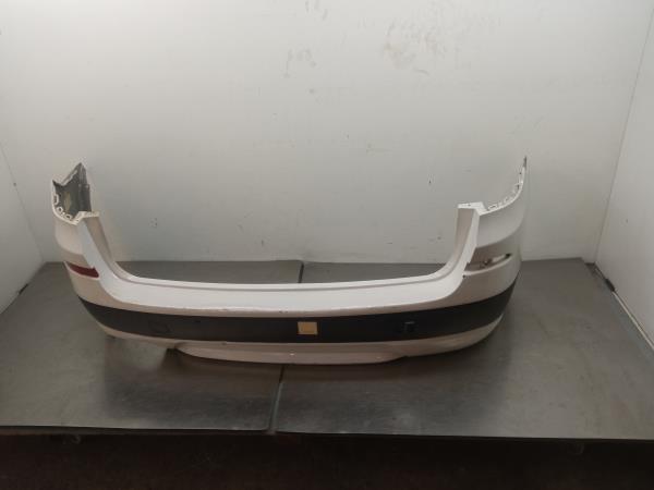 Paraurti posteriore BMW X3 (F25)