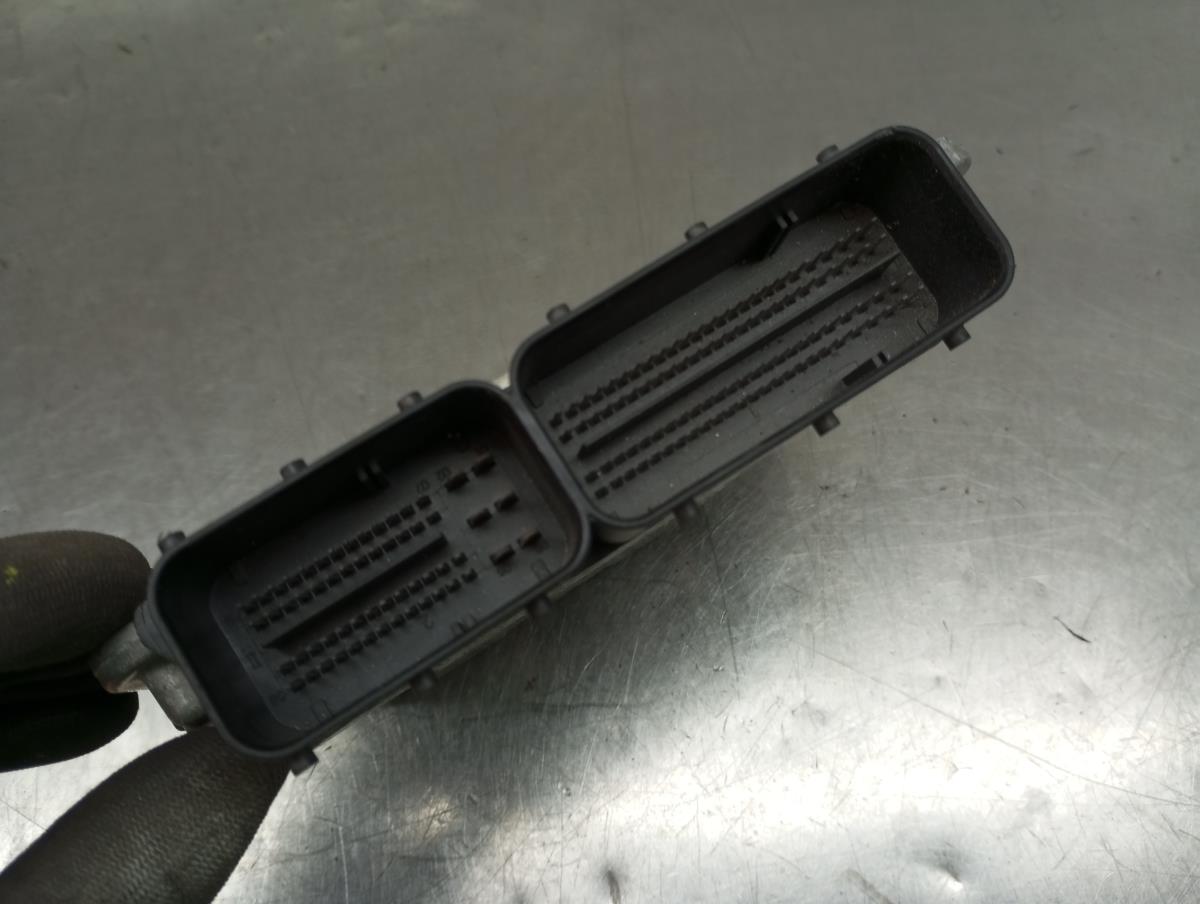 Centralina motor / ECU BMW X3 (F25) Imagem-2