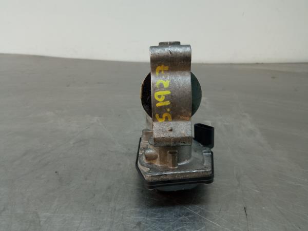 Throttle body BMW X3 (F25) Imagem-2