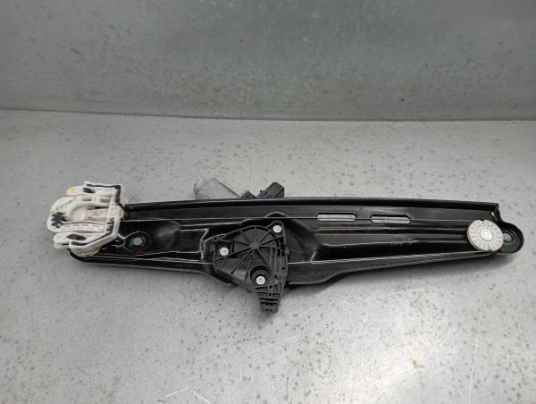 Lève-vitre arrière Droite BMW X3 (F25)