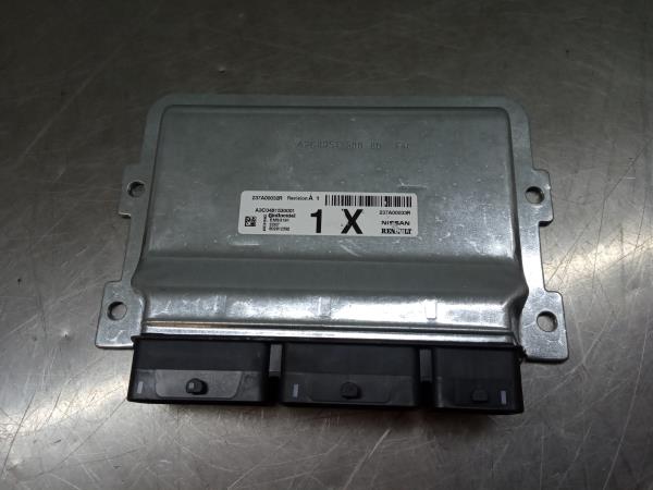 Centralina motor / ECU RENAULT Megane IV Grandtour (K9A/M_) Imagem-1