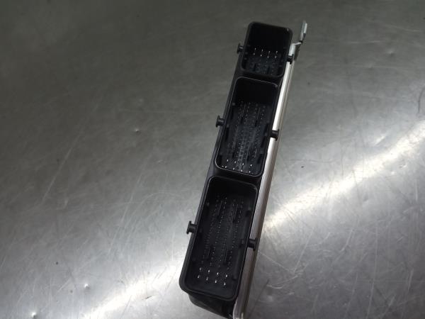 Centralina motor / ECU RENAULT Megane IV Grandtour (K9A/M_) Imagem-2