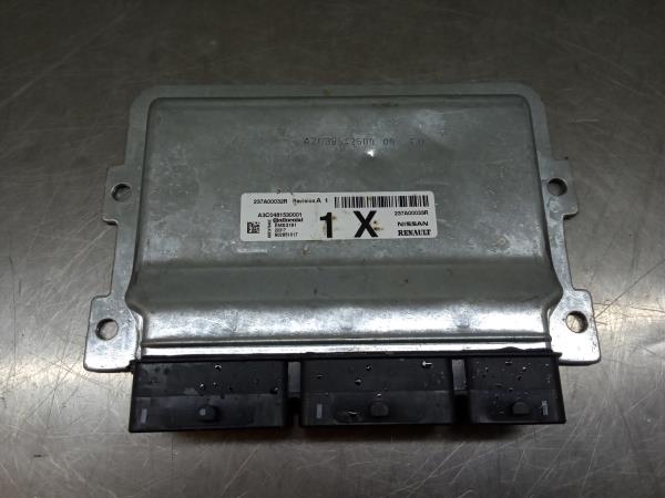 Centralina motor / ECU RENAULT Megane IV Grandtour (K9A/M_) Imagem-1