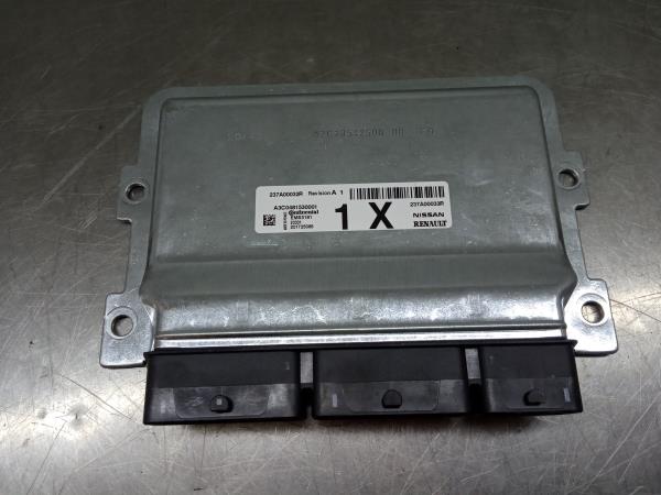 Centralina motor / ECU RENAULT Megane IV Grandtour (K9A/M_) Imagem-1