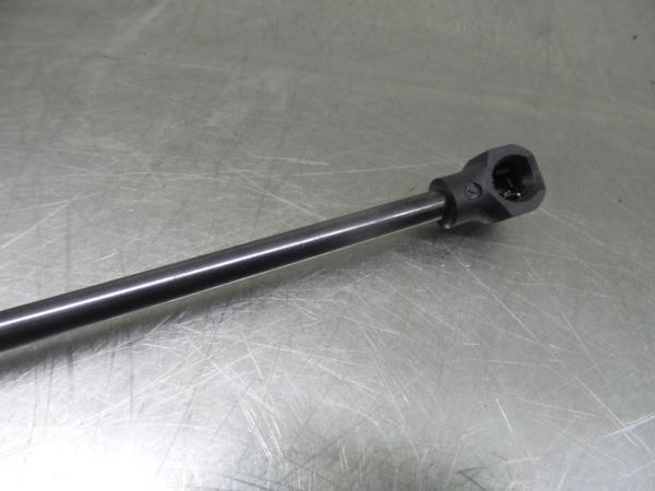 Amortecedor da mala RENAULT Captur II Imagem-2