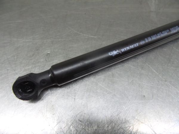 Amortecedor da mala RENAULT Captur II Imagem-1