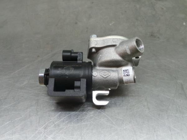 Generic valve RENAULT Captur II