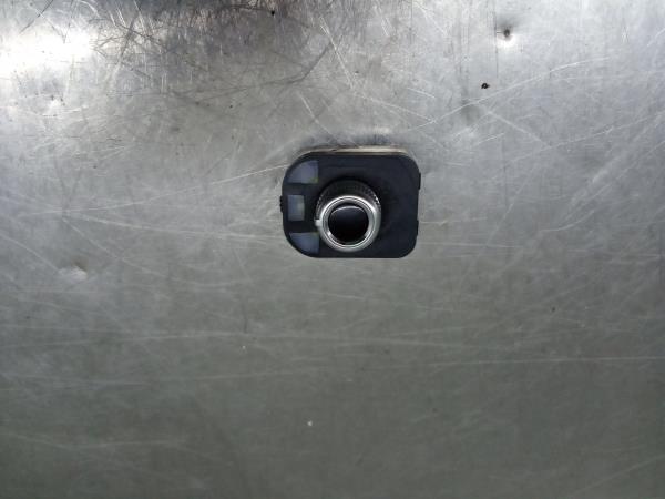 Comando de espelhos AUDI A5 Sportback (8TA)