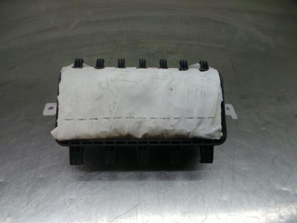 Airbag passageiro RENAULT Captur II