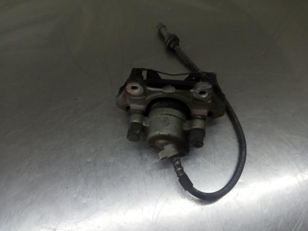 Right front Brake Caliper SMART ForFour (453)