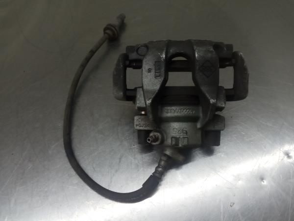 Pinza de freno Delantero Derecho SMART ForFour (453) Imagem-1