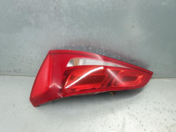 Fanale Destro Baule AUDI Q5 (8R)