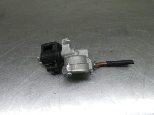 Generic valve RENAULT Captur II Imagem-1
