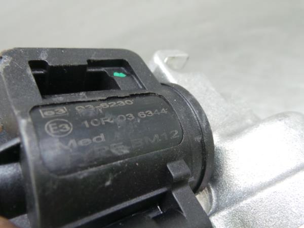 Generic valve RENAULT Captur II Imagem-3