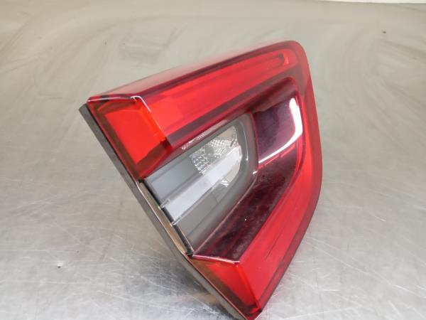 Feu de coffre Gauche RENAULT Kadjar (HA_, HL_) Imagem-1