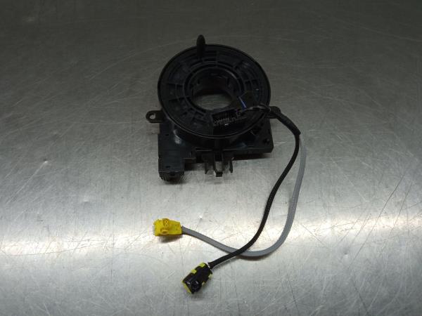 Fita de airbags RENAULT Captur II