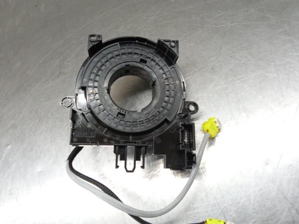 Fita de airbags RENAULT Captur II Imagem-1