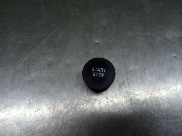 Mando / interruptor multifunción RENAULT Kadjar (HA_, HL_)