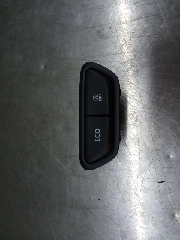 Mando / interruptor multifunción RENAULT Kadjar (HA_, HL_)